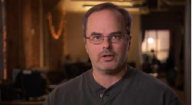 Flash播放器最新版本官方下載指南，一鍵獲取最新Flash播放器