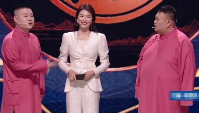 黃奕最新動態(tài)揭秘，演藝生涯的璀璨閃耀之旅