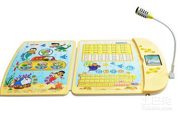 最新點(diǎn)讀機(jī)，自然美景的心靈之旅探索者