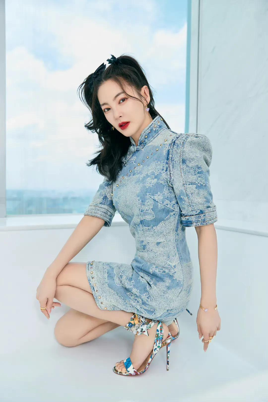 最新美美噠，時(shí)尚潮流、科技發(fā)展與生活美學(xué)的融合創(chuàng)新