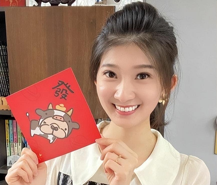 最新搞笑歌曲,最新搞笑歌曲，掀起歡樂(lè)狂潮的音樂(lè)盛宴