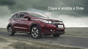 本田最新廣告，創(chuàng)新與傳統(tǒng)的完美融合之道