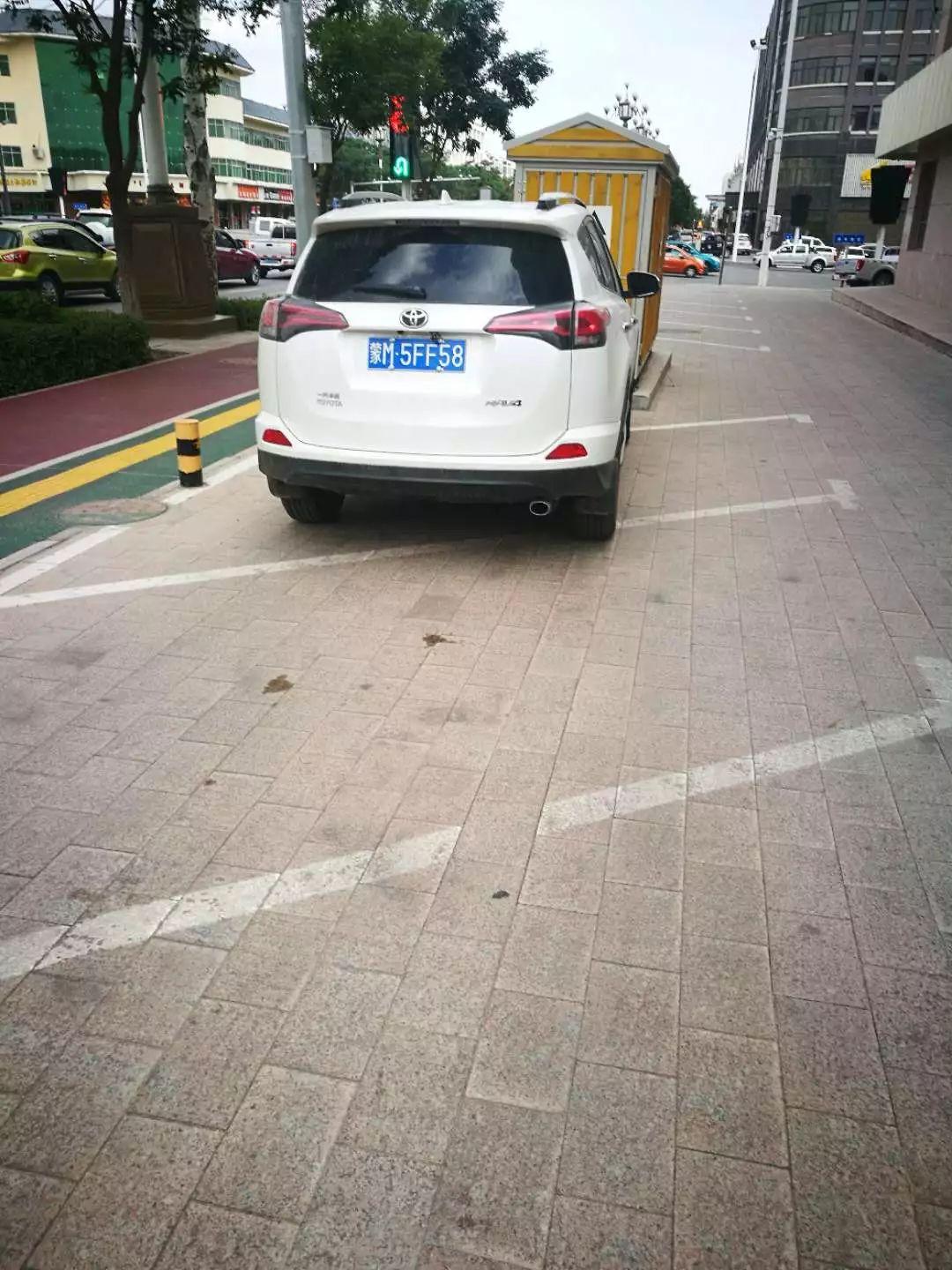 阿左旗最新發(fā)展，時(shí)代之光下的璀璨明珠