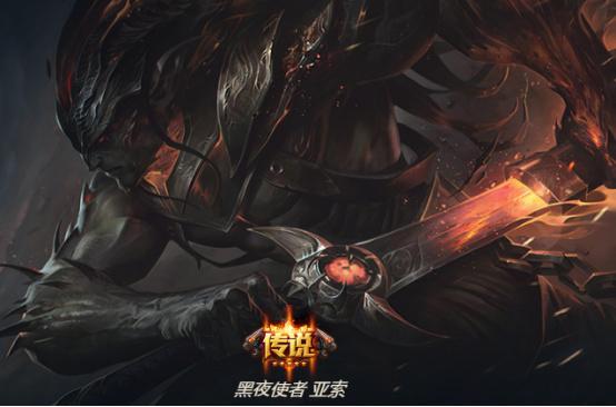 劍豪最新加點(diǎn)攻略，掌握核心技能，獨(dú)步江湖之巔