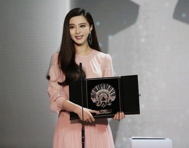 印度電影新紀(jì)元，學(xué)習(xí)之旅中的自信與成就鼓舞 2016年最新佳作