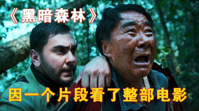 2024國(guó)產(chǎn)最新電影，小巷深處的隱藏瑰寶