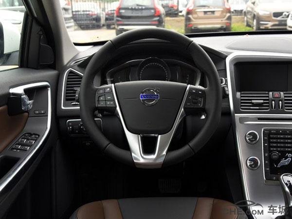 國(guó)產(chǎn)最新更新，科技、文化與生活的交融進(jìn)展速遞