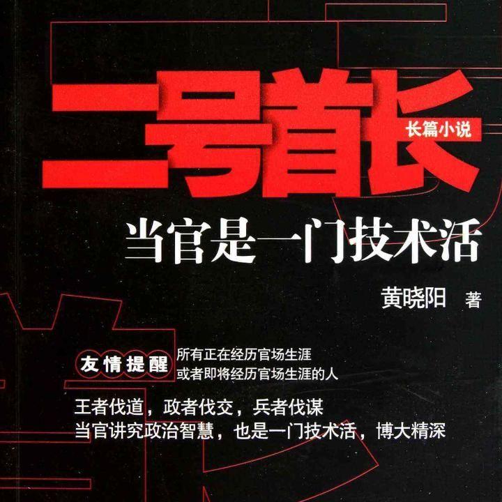 首長最新章節(jié)揭秘，熱門小說動態(tài)更新追蹤