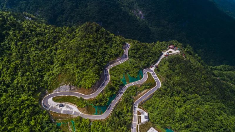 盤山最新招聘，啟程自信之旅，學(xué)習(xí)變化成就無限可能
