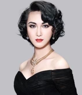 最新變性手術(shù)，心靈與自然的探索之旅