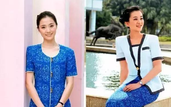 海南航空南海翱翔，鑄就輝煌新篇章