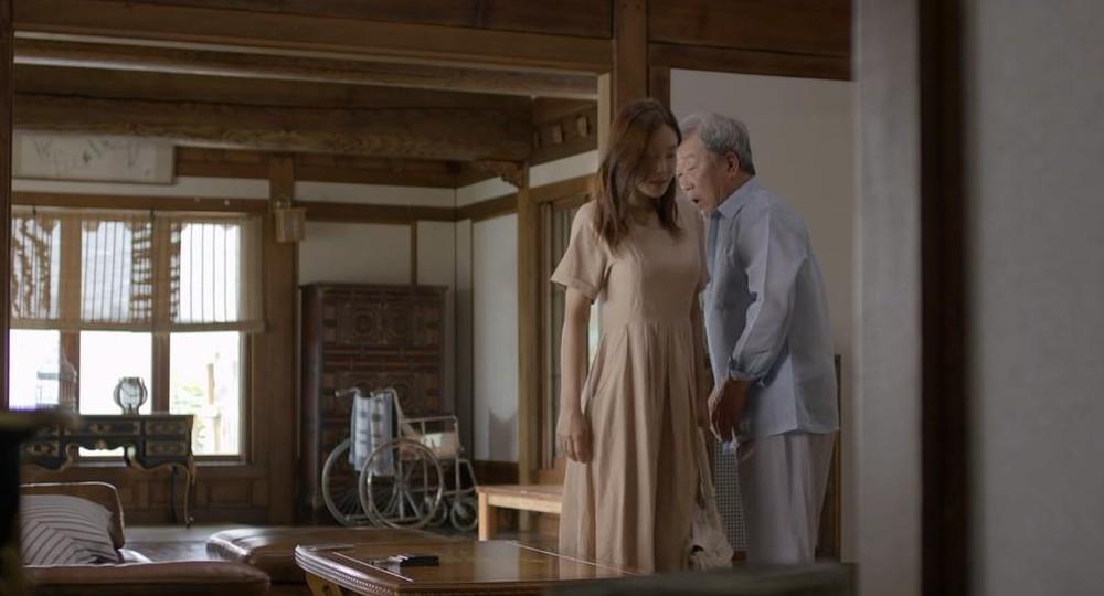 韓國(guó)倫理排行，時(shí)代印記與文化的演進(jìn)