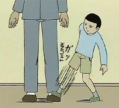 探秘，小巷深處的獨(dú)特風(fēng)情揭秘