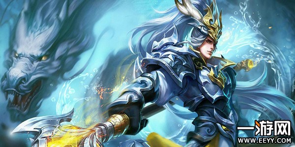 最新版韓信，與自然共舞，探尋內(nèi)心寧?kù)o之旅