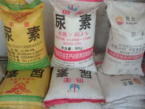 蘭花尿素最新價格動態(tài)，力量變化與自信成就感的交織展現