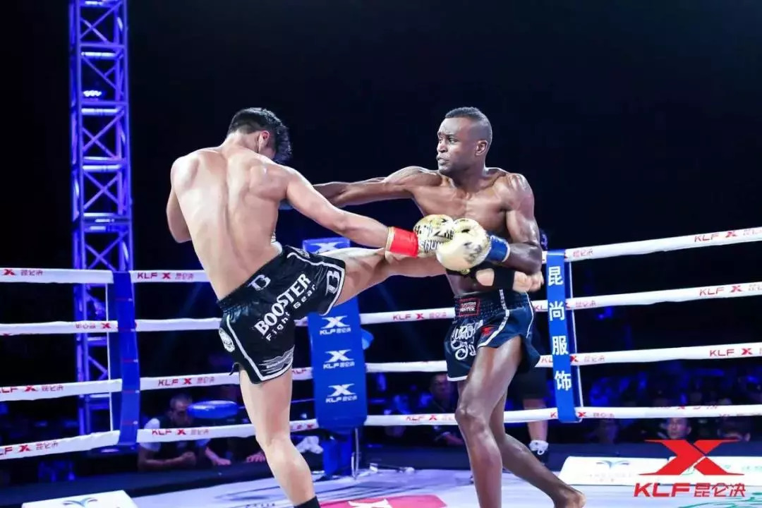 蘇波邦最新動(dòng)態(tài)重磅更新，你絕不能錯(cuò)過的最新消息！