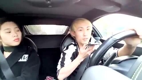 探秘小巷獨(dú)特風(fēng)味小店，最新開車直播帶你一探究竟