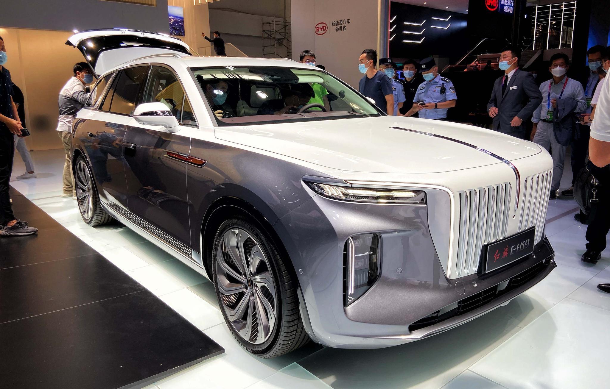 洞悉H鋼市場走勢！最新價格重磅更新