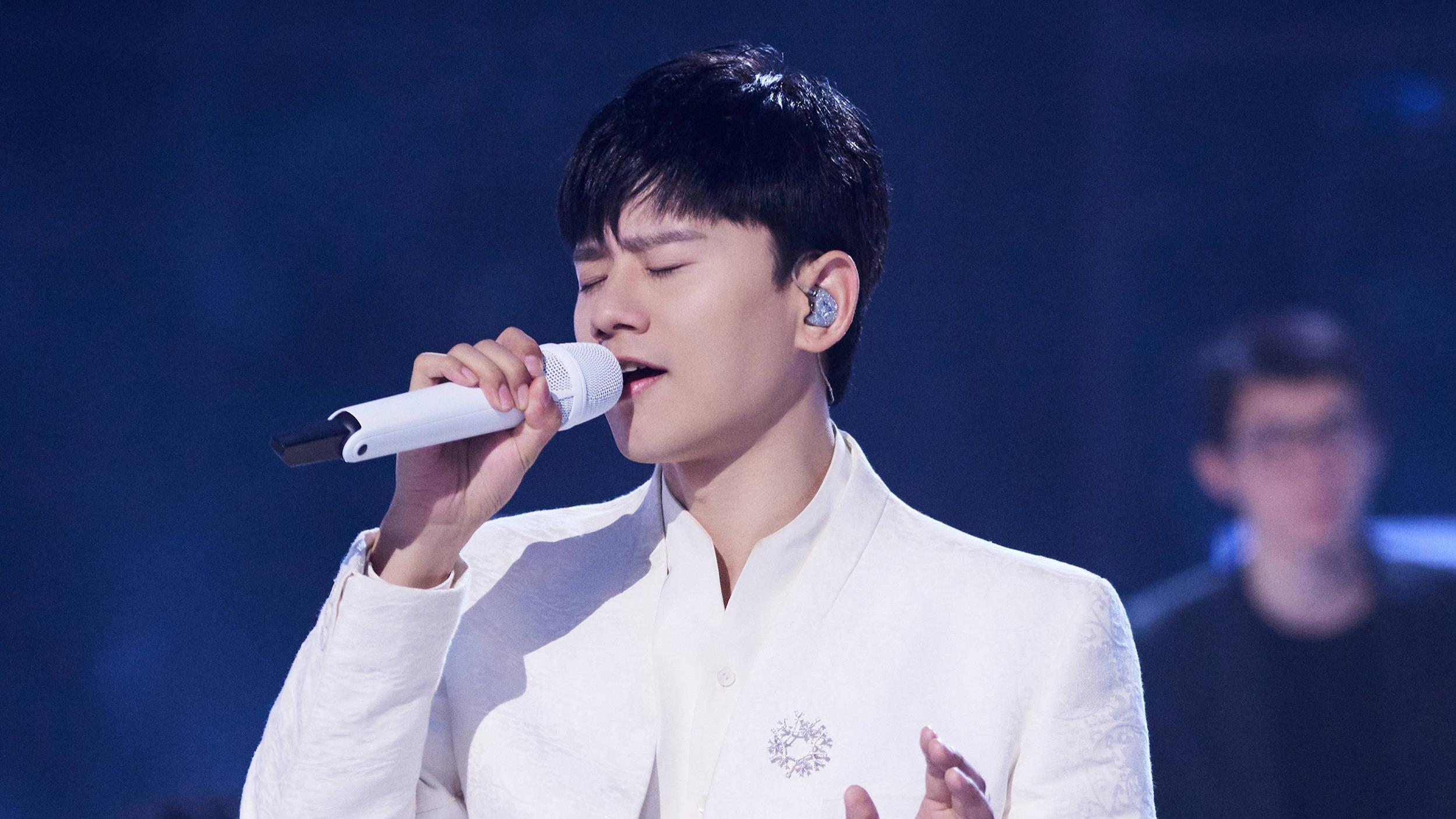 張杰最新歌曲，科技與音樂的融合，引領(lǐng)生活新風(fēng)尚