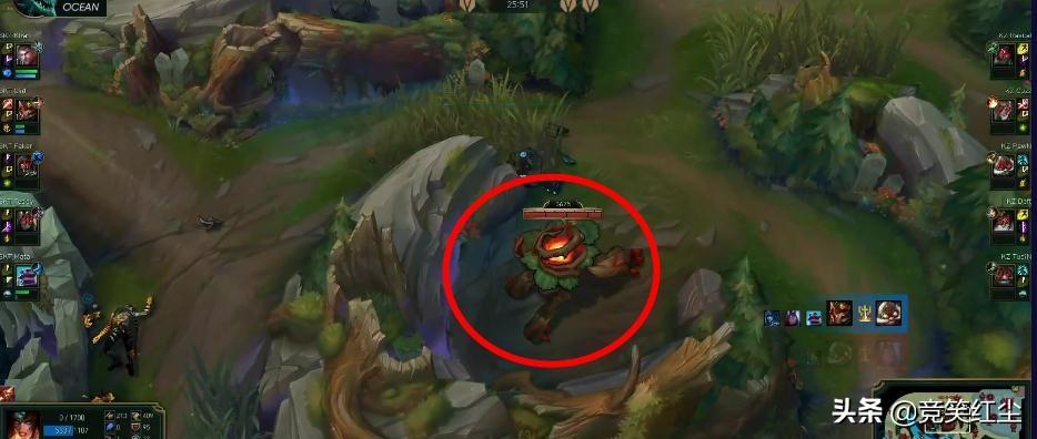 時代變遷下的戰(zhàn)略選擇，皇子出裝最新指南