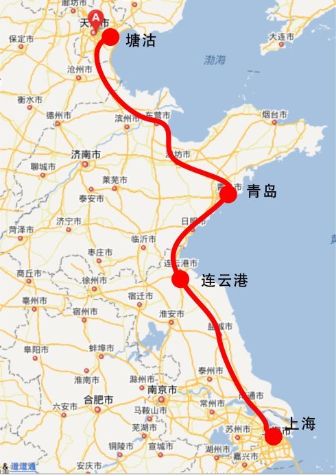 東寧鐵路最新規(guī)劃，科技重塑鐵路新紀元，引領(lǐng)未來發(fā)展之路