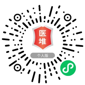 臺州大溪最新招工，科技革新引領(lǐng)未來生活新體驗