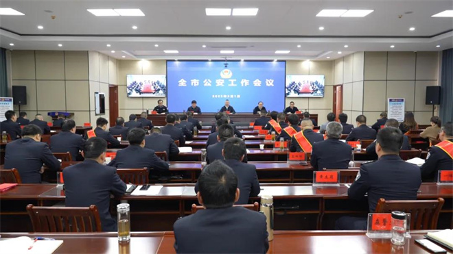 麻城最新新聞動(dòng)態(tài)，學(xué)習(xí)變化，自信成就夢想