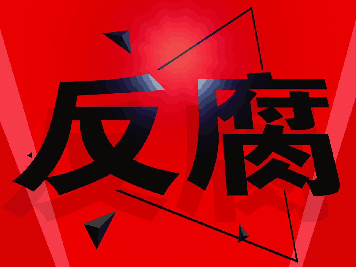 烏蘇科技新星閃耀，高科技產(chǎn)品重塑今日生活體驗(yàn)