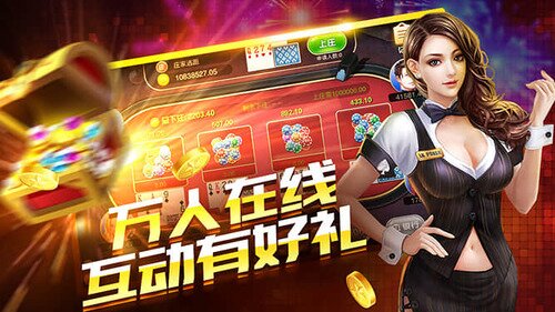 比特棋牌最新版，全方位教程，適合初學(xué)者與進(jìn)階用戶的使用指南