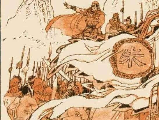 滁州最新干部任命，人事變動(dòng)帶來(lái)的自信與成就感展望