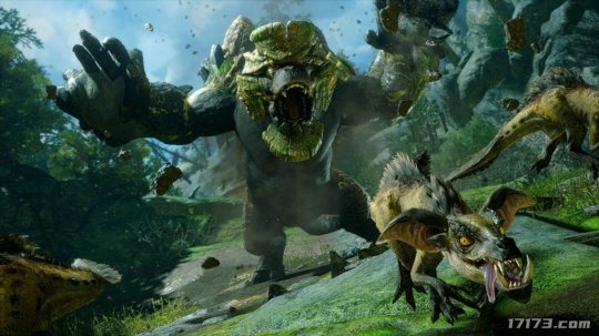 凹凸視頻最新網站，日常趣事與友情的交織紐帶