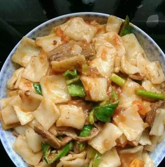 甘肅洋蔥最新行情，學(xué)習(xí)變化，提升自信與成就感之路
