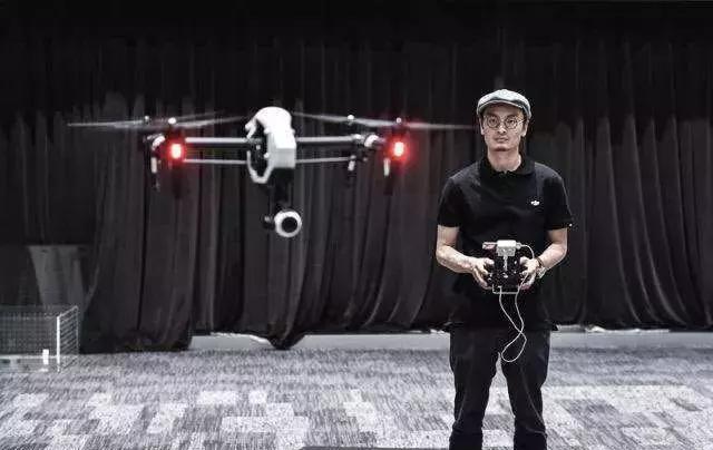 溫馨小故事，一次特別的XP系統(tǒng)下載之旅，2013最新XP系統(tǒng)下載體驗(yàn)