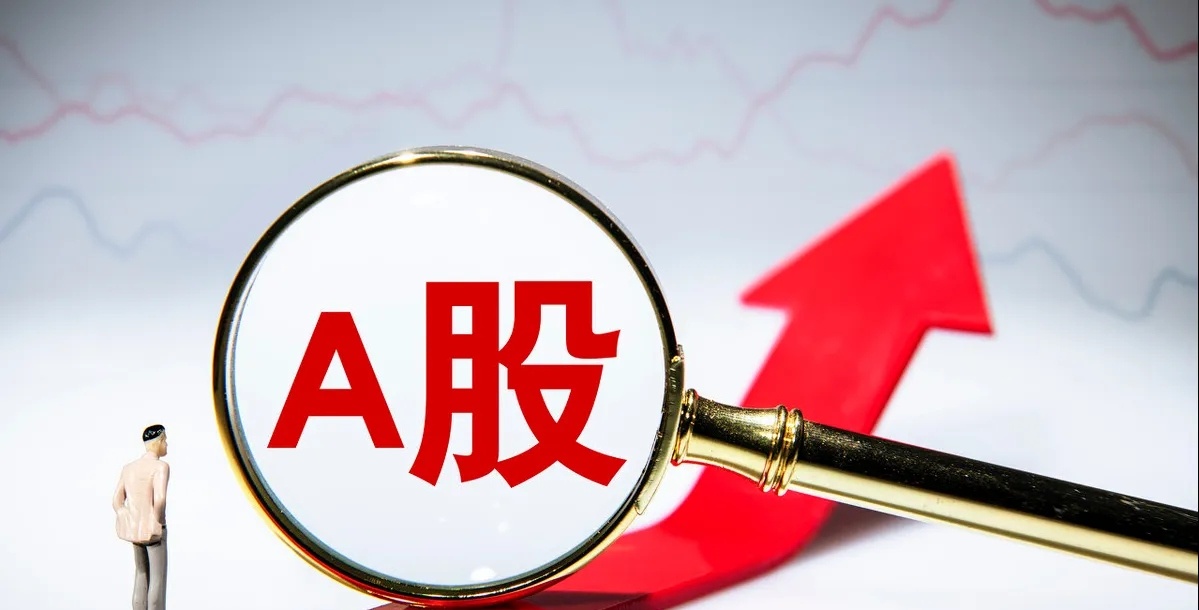 四川長(zhǎng)虹最新動(dòng)態(tài)，一場(chǎng)溫馨的科技之旅