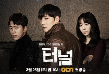 探秘韓劇天堂，獨(dú)家秘境解鎖，小巷中的最新韓劇觀看指南