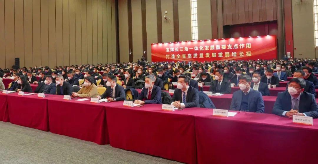 海門招商重工最新招聘啟事，攜手共創(chuàng)輝煌未來(lái)，乘風(fēng)破浪與強(qiáng)者同行