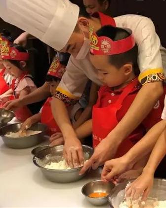 滴答樂(lè)園最新版下載，自然美景的夢(mèng)幻探索之旅