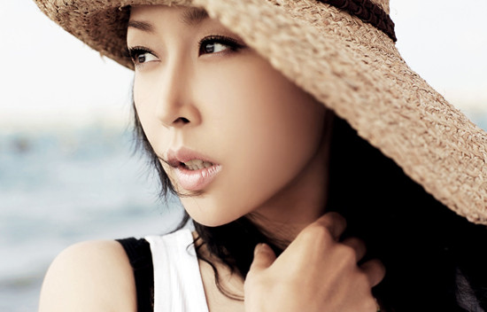 歌手孫悅的最新動態(tài)更新，最新消息揭秘