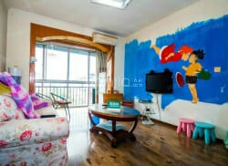 東光房屋出租最新信息，優(yōu)質(zhì)居住選擇，您的理想住所在這里。