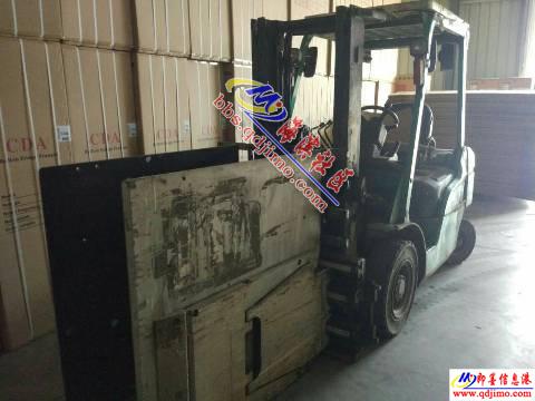 叉車司機(jī)最新招聘信息，啟程成為探索自然美景的冒險(xiǎn)者！