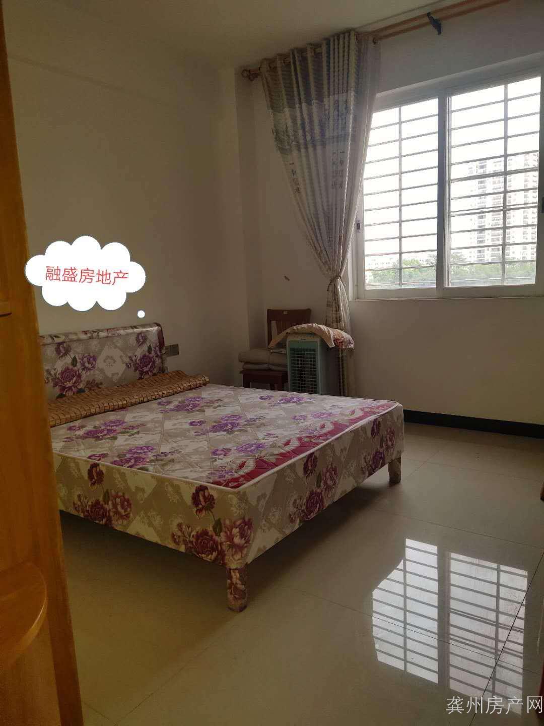 攸縣租房市場動態(tài)，最新消息與市場觀點探析