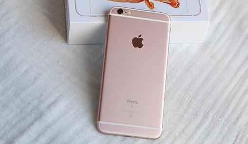 蘋果6s最新價格，科技與生活的無縫銜接
