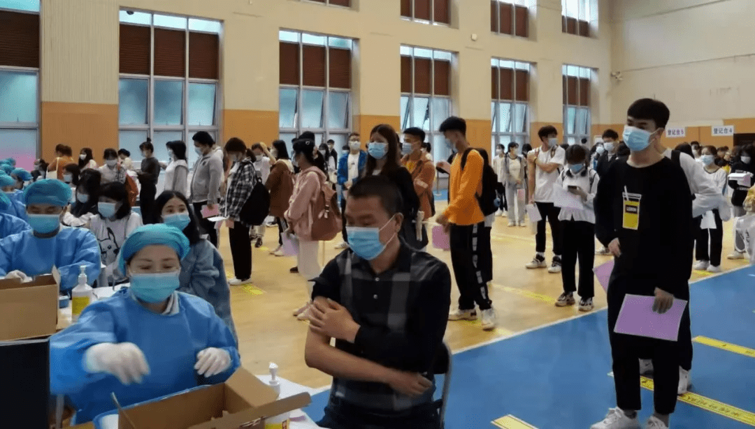 榆次司機(jī)最新招聘信息，科技引領(lǐng)招聘新紀(jì)元，驅(qū)動未來職業(yè)發(fā)展