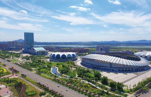 遷安吧最新消息獲取指南，掌握最新動態(tài)與資訊速遞