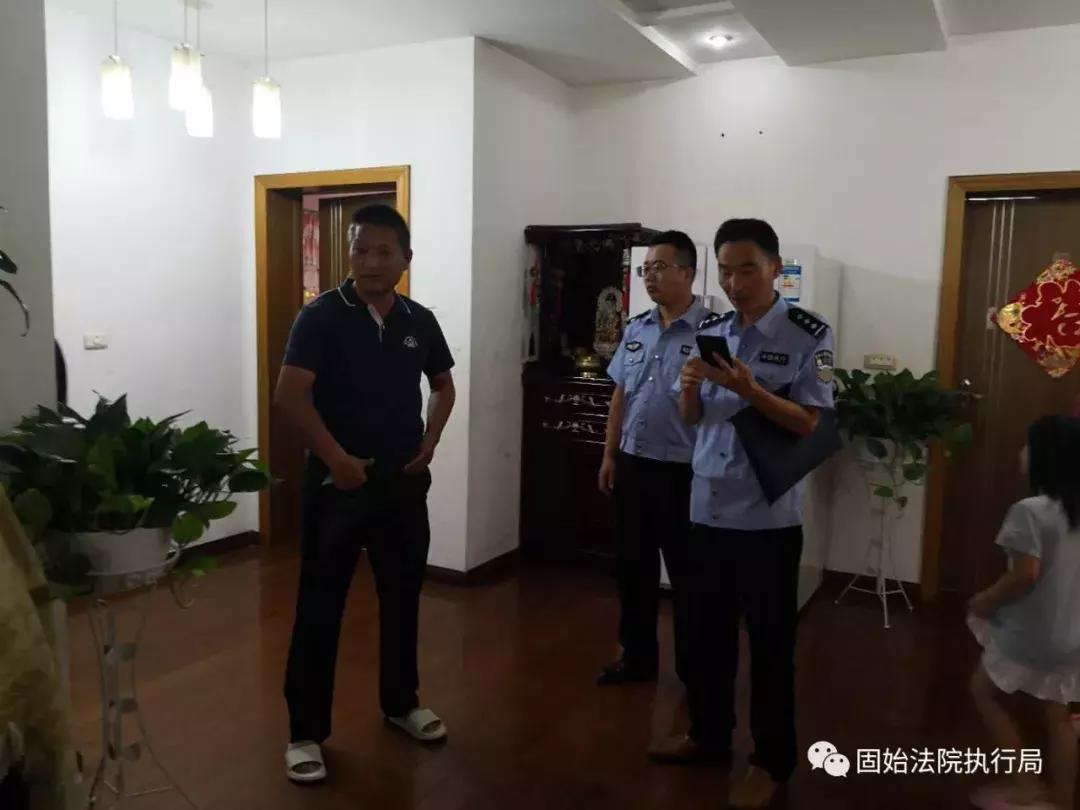 固始最新別墅房源出售，小巷深處的獨(dú)特風(fēng)景與驚喜小店一覽