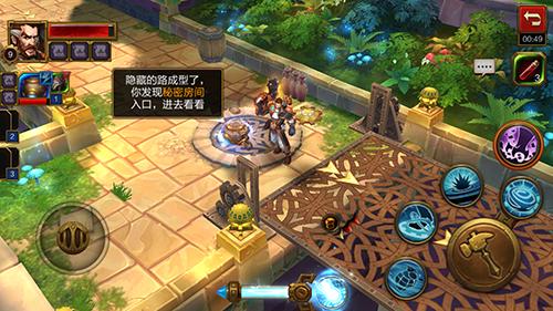 火炬之光2最新版，玩家的夢幻天堂！