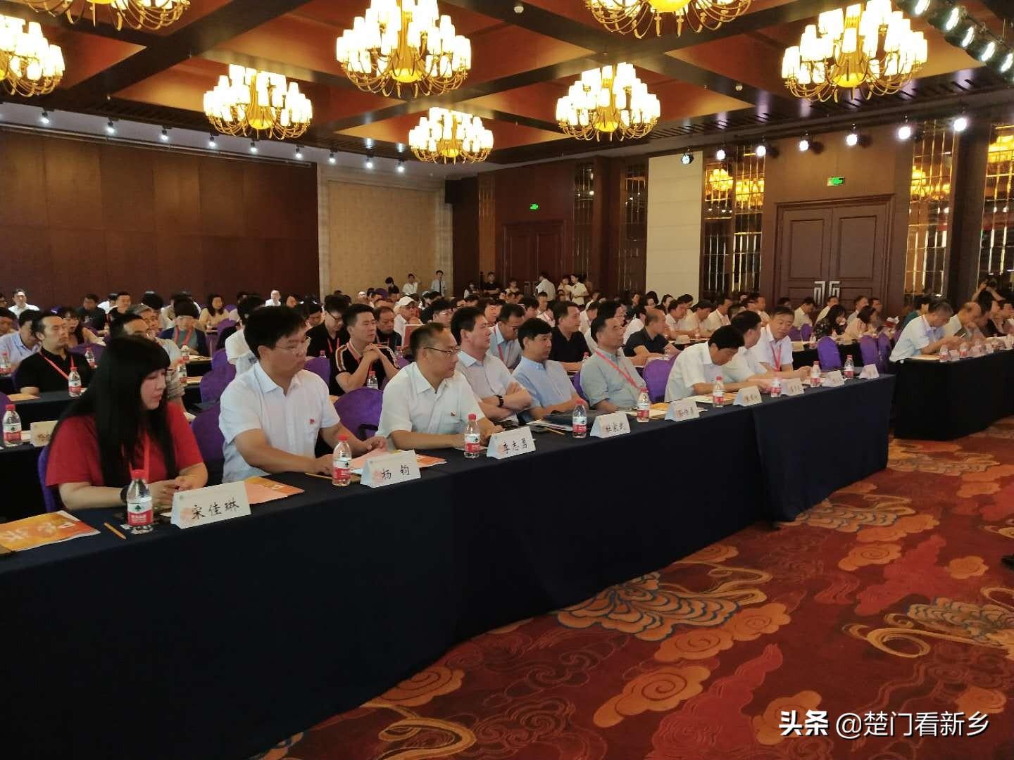 寶鋼包裝最新動態(tài)更新，最新消息匯總