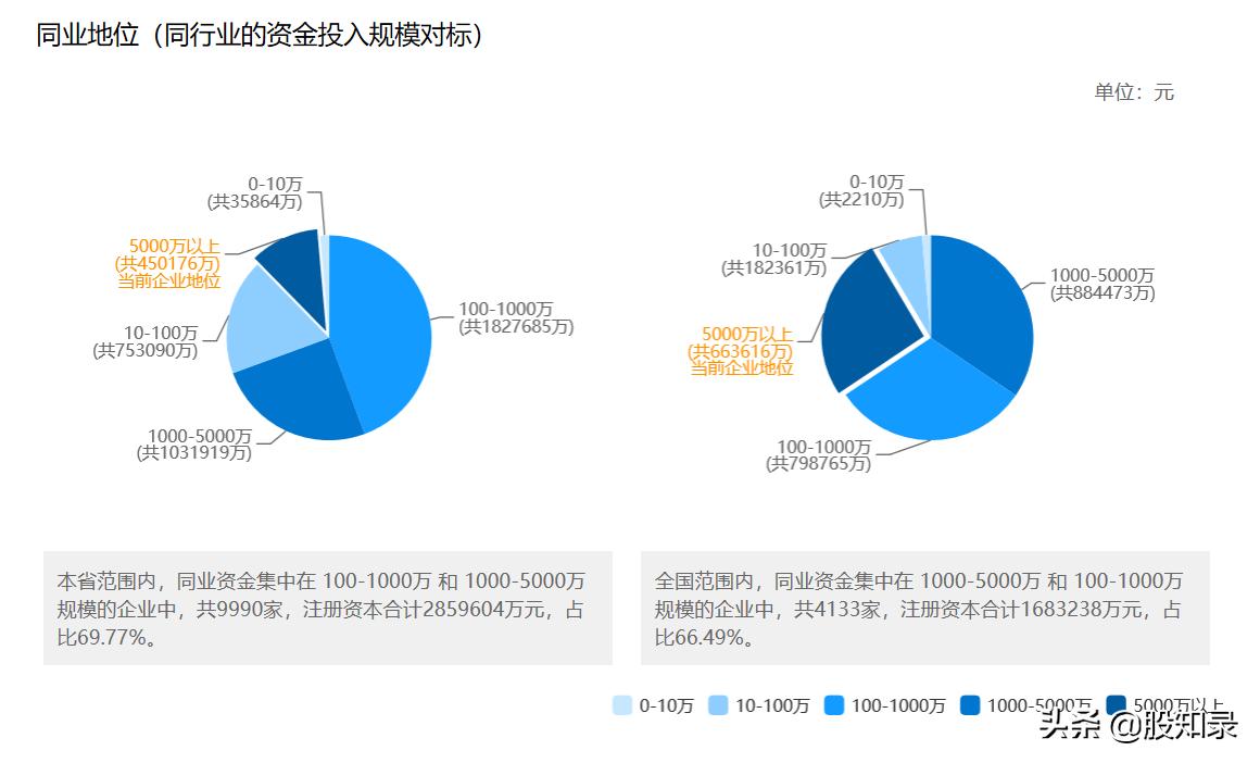 佳士科技最新動態(tài)，跟上科技步伐，掌握應(yīng)用技能
