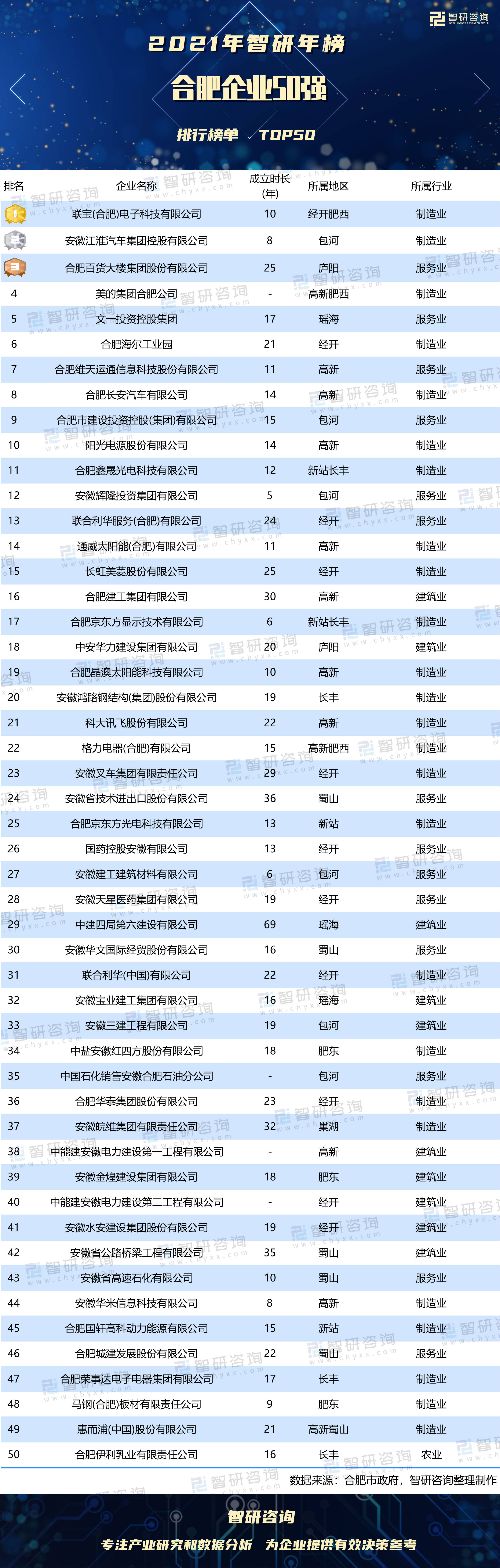 聯(lián)寶訂單最新動態(tài)，自然美景之旅，探尋內(nèi)心平和與寧靜的旅程