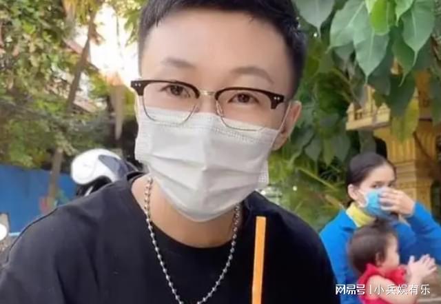 柬埔寨小六最新動態(tài)揭秘，巷弄深處的隱藏瑰寶